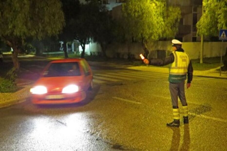 crise, militares, apoio, finanças, GNR, empréstimos