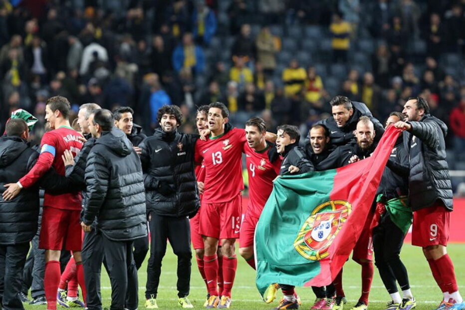 futebol, Euro 2016, adversários, Portugal, seleção portuguesa, Albânia, Arménia, Sérvia, Dinamarca 