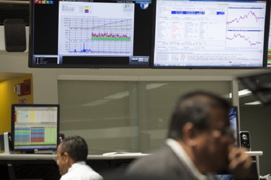 redes sociais, Twitter, tweets, dados