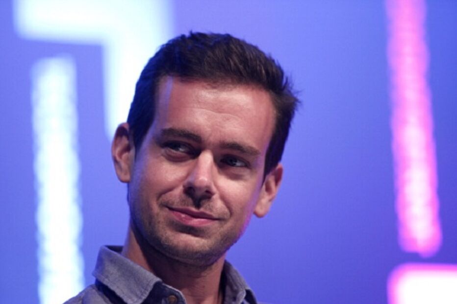 redes sociais, Twitter, tweets, dados