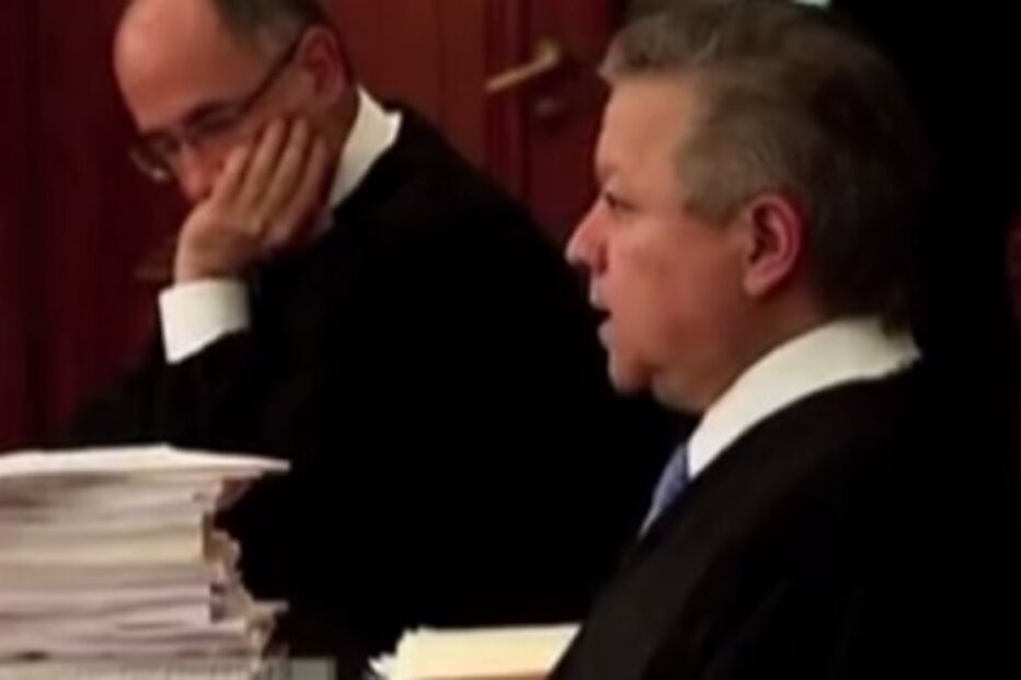 redes sociais, Twitter, tweets, dados