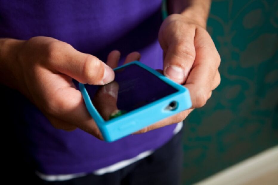 redes sociais, Twitter, tweets, dados