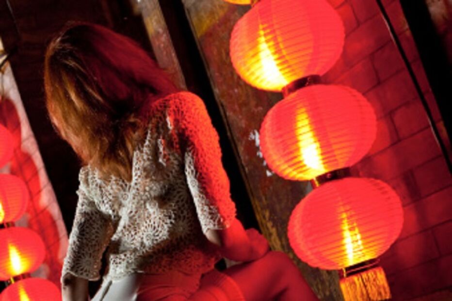 redes sociais, Twitter, tweets, dados