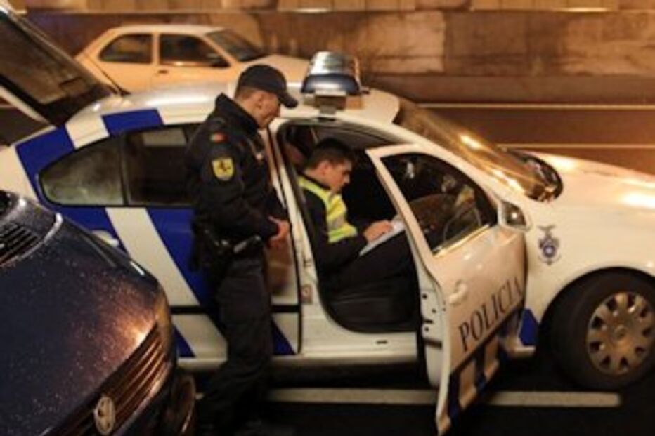 gang, tranca, crianças, wc