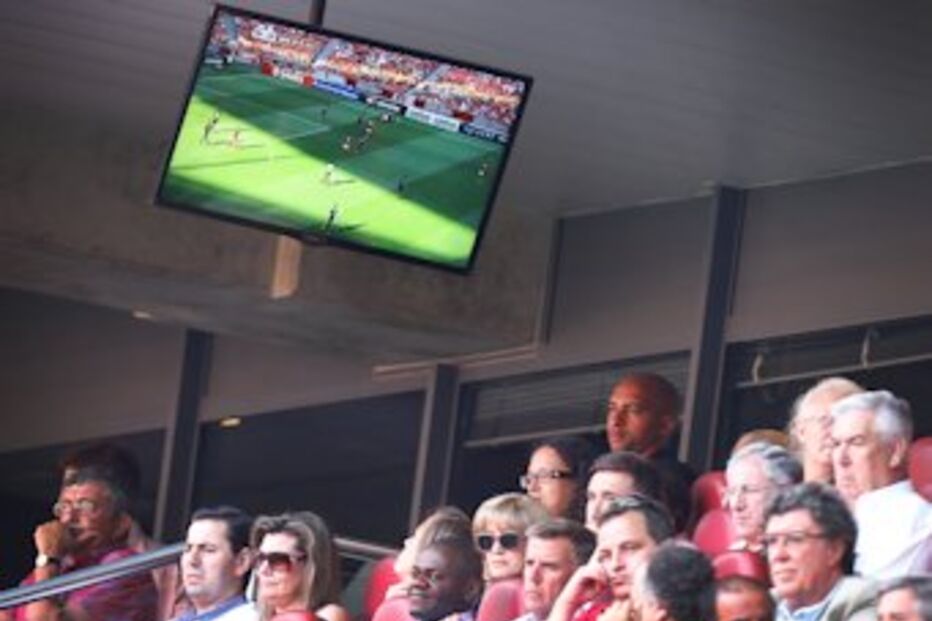 sport, tv, benfica, televisão