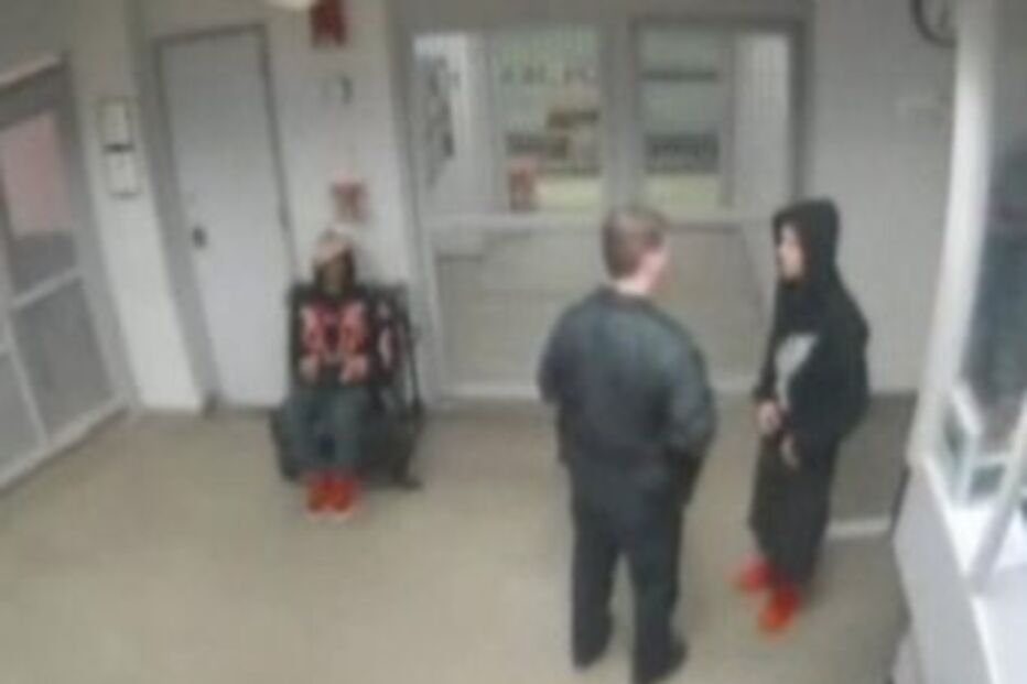 justin, bieber, prisão, imagens