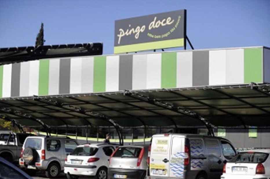 Consumo, Pingo Doce, restrições, cartões bancários, supermercado, compras