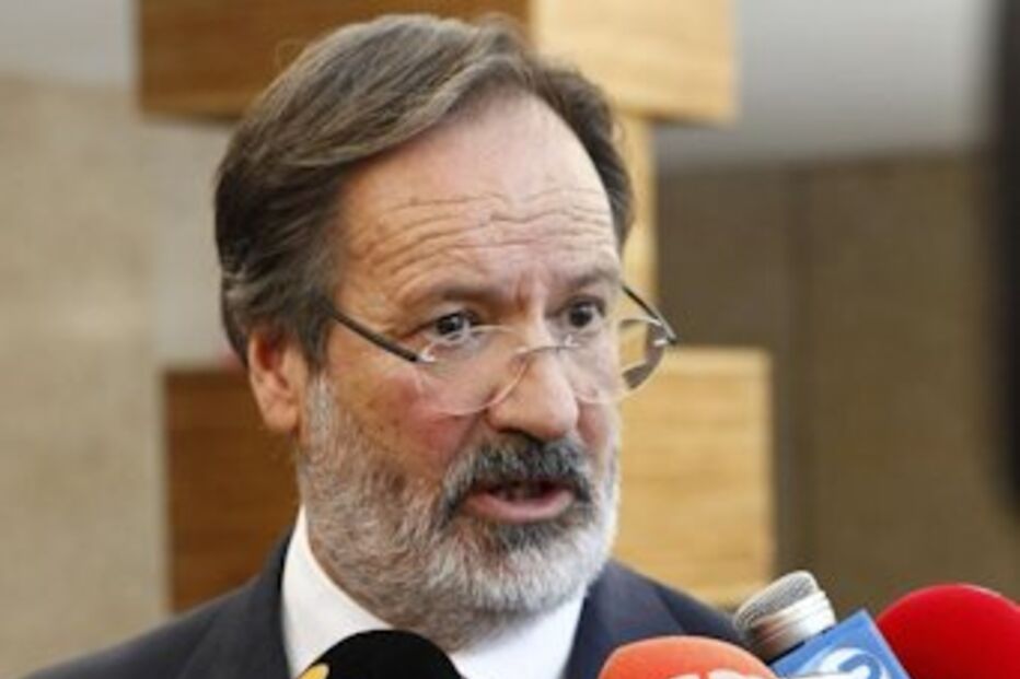 partido, socialista, alberto, martins, caso, submarinos, inquérito