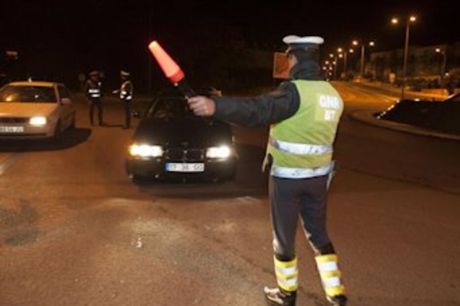 militares, gnr, carnaval, patrulham, estradas