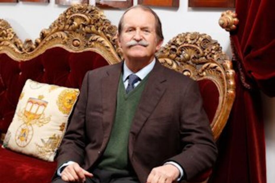 Duarte Pio, monarquia, tribunal, indemnização, Nuno da Câmara Pereira, Casa Real, comendador-mor, rei