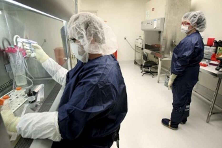 cancro, morte, metasteses, cura