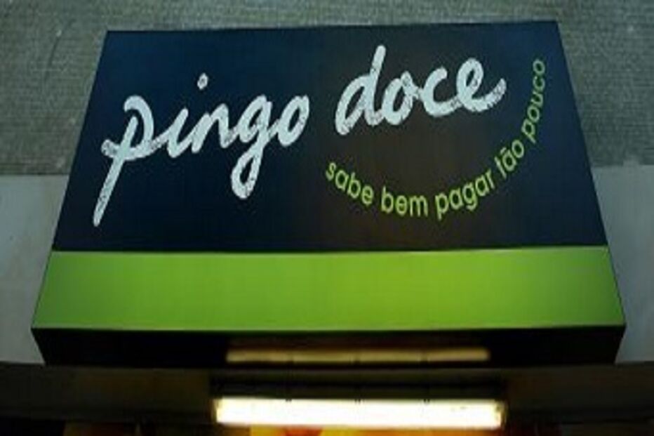 queda, supermercado, feridos, estrutura
