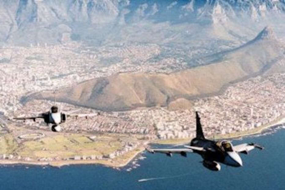 aviões, gripen, brasil, construtora, sueca, saab