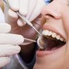 <![CDATA[ Parlamento aprova carreira para médicos dentistas no SNS ]]>