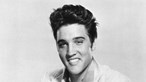 Elvis Presley destinado a morrer jovem