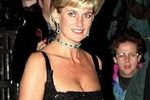 princesa diana,chef,cozinha,comida,hábitos