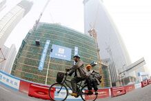 China, comércio, importações, exportações, EUA, OMC