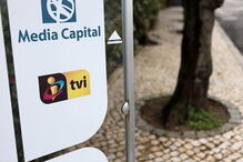 Capital; Media Capital; Economia, TVI, Rosa Cullell; Televisão