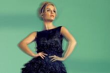 luciana abreu, yannick djaló,divórcio