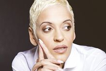 mariza, fadista, casa, angola, vida, nova, luxo