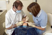 Saúde Oral, dentistas, bastonário da Ordem dos Médicos Dentistas, Orlando Monteiro da Silva