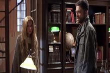 vera kolodzig, diogo amaral, pais, gravidez, atores, telenovelas 