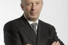 Pedro Santana Lopes, sondagens, futebol, árbitros, erro