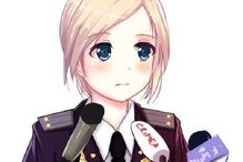 redes sociais, japoneses, sensualidade, procuradora-geral da Crimeia, beleza, Natalia Poklonskaya
