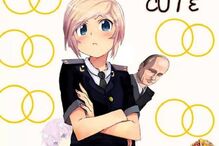 redes sociais, japoneses, sensualidade, procuradora-geral da Crimeia, beleza, Natalia Poklonskaya