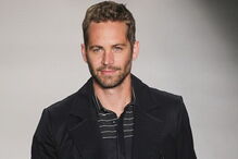 Paul Walker, Velocidade Furiosa, Ator, Acidente, Carro, Causa de morte, Autópsia