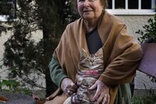 Agustina Bessa-Luís, Conto, Inédito, Lançamento