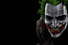 videojogo, vilões, Batman, jogo, ‘Batman: Arkham Knight’