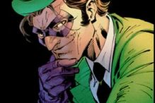 videojogo, vilões, Batman, jogo, ‘Batman: Arkham Knight’