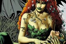 videojogo, vilões, Batman, jogo, ‘Batman: Arkham Knight’