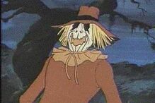 videojogo, vilões, Batman, jogo, ‘Batman: Arkham Knight’