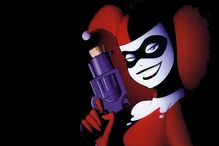 videojogo, vilões, Batman, jogo, ‘Batman: Arkham Knight’