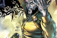 videojogo, vilões, Batman, jogo, ‘Batman: Arkham Knight’