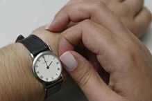 Horário de inverno traz “mais riscos que benefícios” afirma especialista do sono