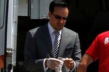 inspetor, cadeia, Évora, sobrelotada, João de Sousa, corrupção, prisão preventiva