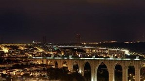 Hora do Planeta põe às escuras 85 localidades portuguesas no sábado 