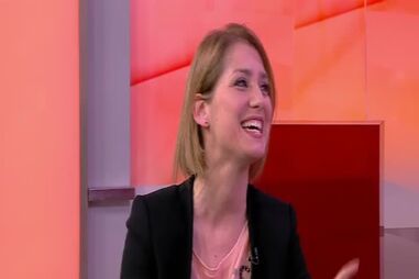 Alda Gomes entusiasmada com novo projeto