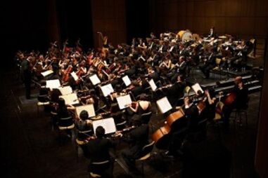 poemas, música, oboé, concerto, Lisboa, teatro Thalia
