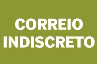 pingo, amargo, josé, sócrates, ps, socialista, puro, veneno, cromo, semana