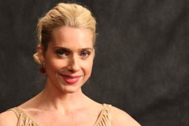 atriz, feita, refém, durante, assalto, casa