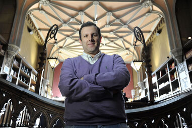 Luís Miguel Rocha, Entrevista, Literatura, A Resignação, Bento XVI, Porto Editora, Vaticano, Jorge Bergoglio, Carlo Maria Viganò, Tarcisio Bertone, Georg Gänswein, Papa Francisco