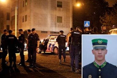 Heróis, CM, vida, militares, bombeiros, polícias, cidadãos, corajosos, salvamento