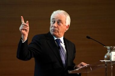 Banco de Portugal, gastos, advogados, assessoria jurídica, advogados, juristas, firmas, regulação, BPN, BPP, BCP