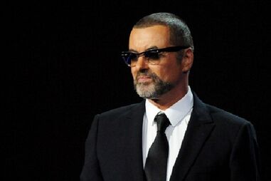 Família de George Michael ainda não acredita que ele é gay