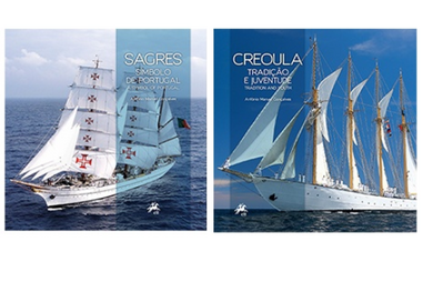 Cultura, Colecionismo