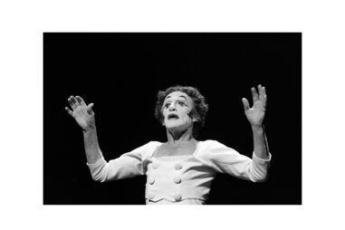 Cultura, Fotografia, António Cotrim, Centro Cultural da Malaposta, 'Momentos'